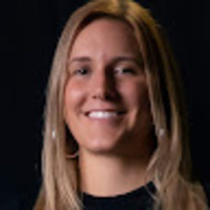 Meet your Posher, Genevieve